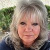 clpatters01